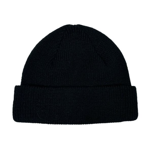 AstroWorld 2021 3rd Annual Festival Merch Bundle - Picture 3 of 7